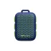 HiFuture Pocket S Mini Wearable Portable Bluetooth Speaker